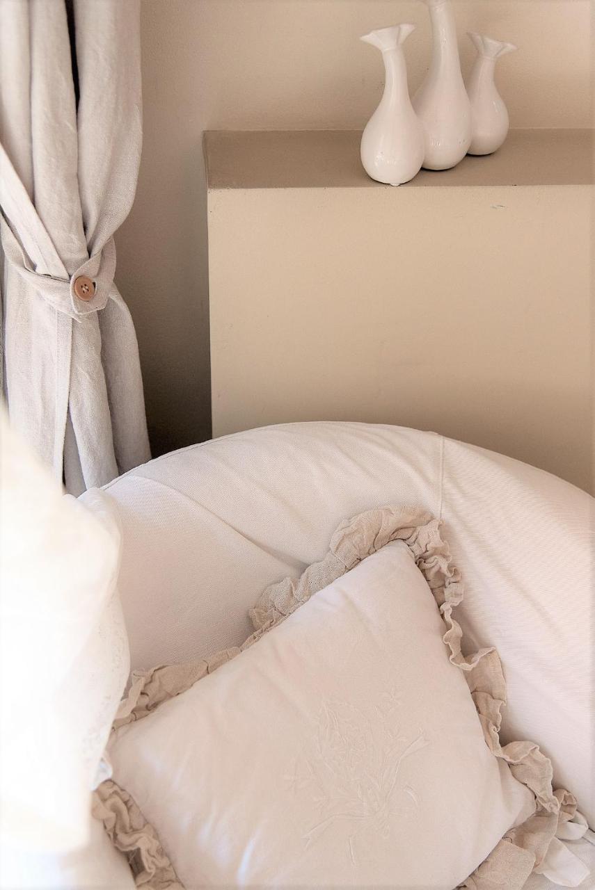 Hotel Bed In Bo Saragozza Boloňa Exteriér fotografie